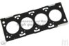 ASHUKI 0375-6350 Gasket, cylinder head